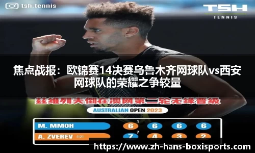 焦点战报:欧锦赛14决赛乌鲁木齐网球队vs西安网球队的荣耀之争较量